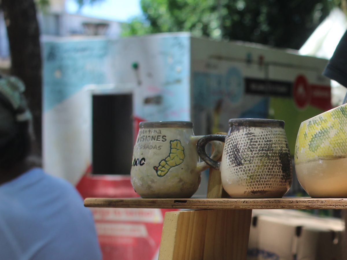 Lee más sobre el artículo CERAMICAS POPS