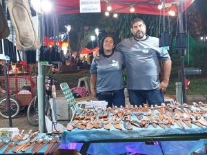 Lee más sobre el artículo HERRERÍA POSADAS