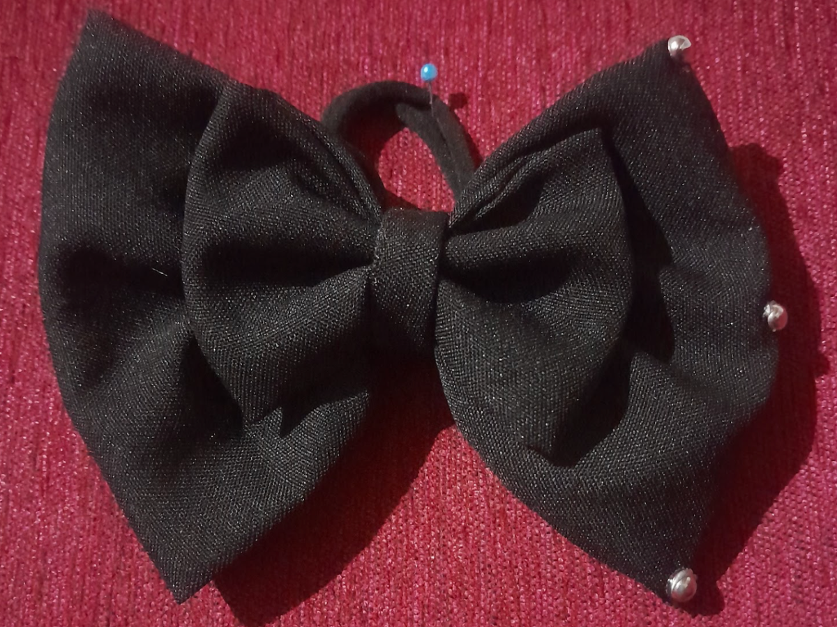 En este momento estás viendo LM. ACCESORIOS