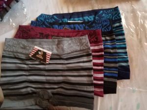 Lee más sobre el artículo BONITA NOVEDADES