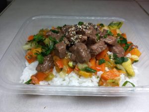 Lee más sobre el artículo DELICIO VIANDA Y NUTRICIÓN
