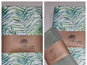 Lee más sobre el artículo MAKETEXTILES