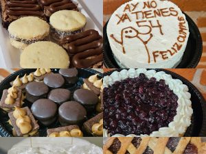 Lee más sobre el artículo NG_GLUTENFREE