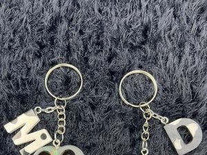 Lee más sobre el artículo ZALDIVAR CREACIONES