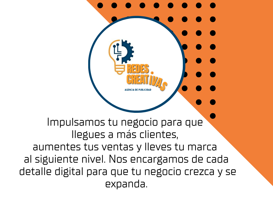 Lee más sobre el artículo REDES CREATIVA “CM”