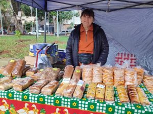 Lee más sobre el artículo LA TENTACIÓN: DELICIAS MISIONERAS