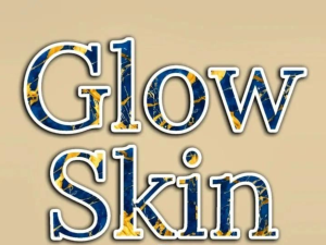 Lee más sobre el artículo GLOW SKIN Y OLIVA