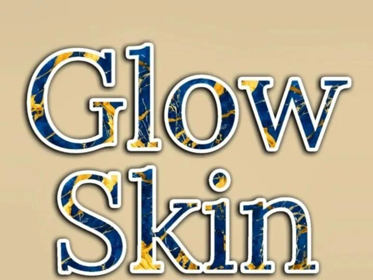En este momento estás viendo GLOW SKIN Y OLIVA