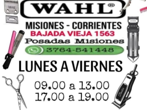 Lee más sobre el artículo CANMARKA