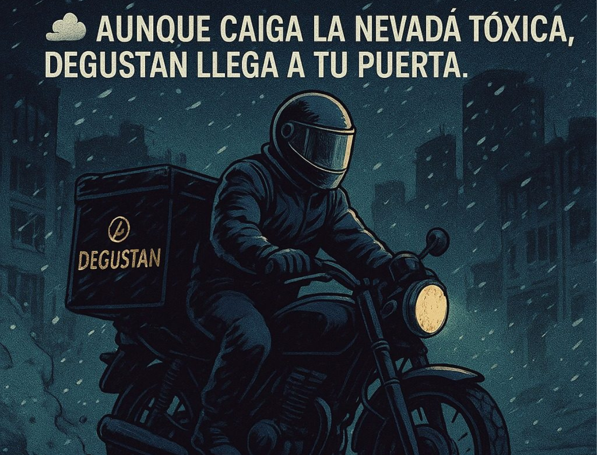 Lee más sobre el artículo DEGUSTAN_BEBIDAS