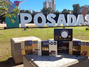 Lee más sobre el artículo DULCE PALADAR