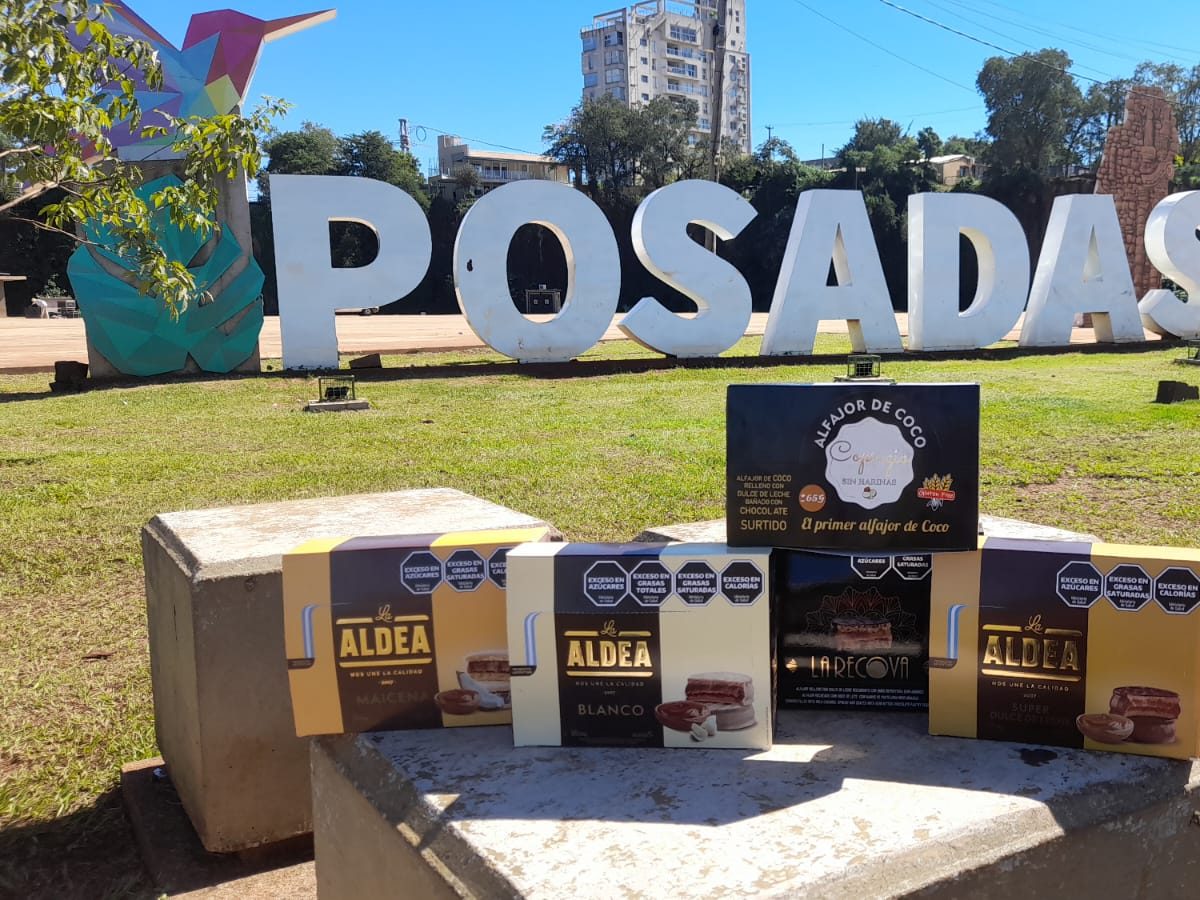Lee más sobre el artículo DULCE PALADAR