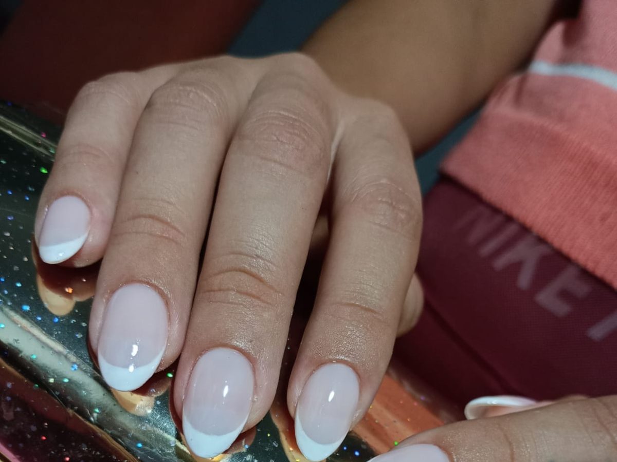 En este momento estás viendo AMAPOLAS BEAUTY SALÓN