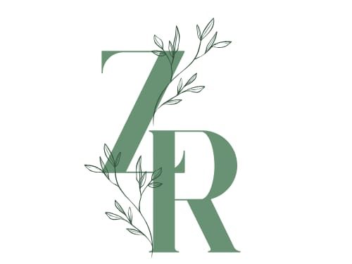 Lee más sobre el artículo ZULMA RAMOS