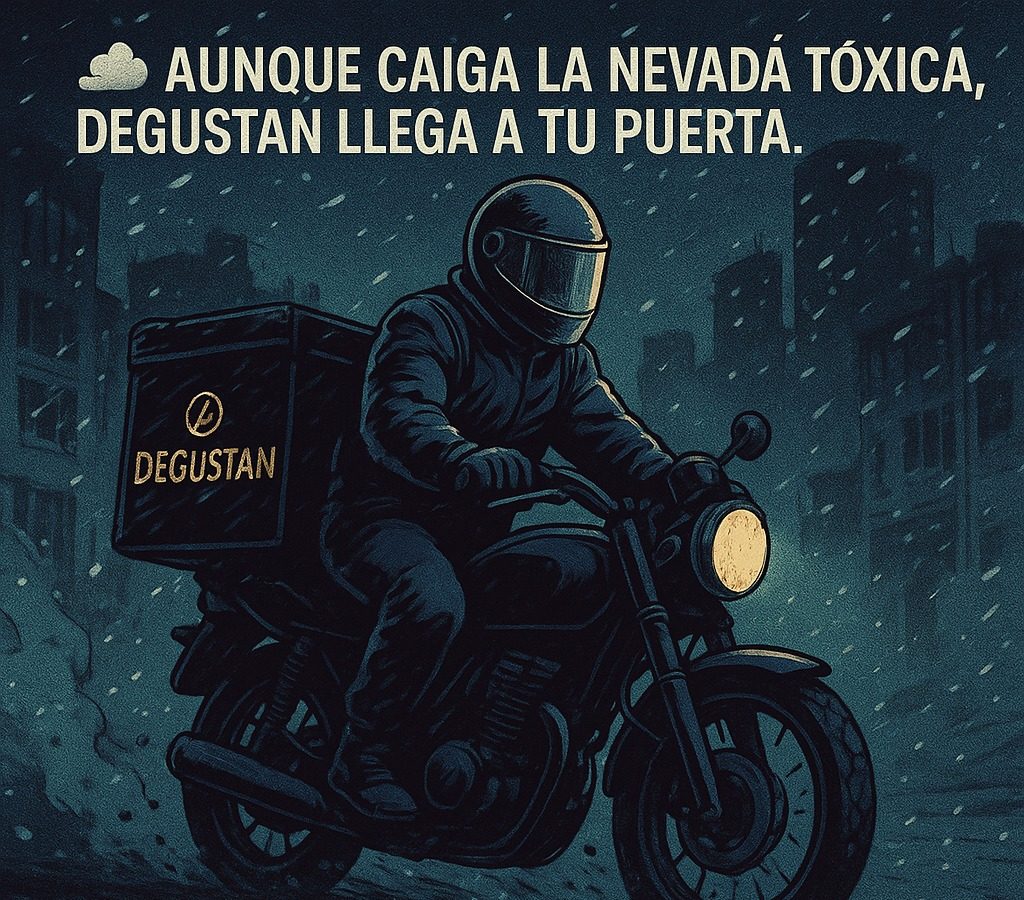 En este momento estás viendo DEGUSTAN_BEBIDAS