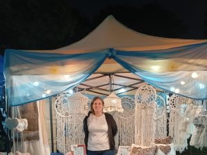 Lee más sobre el artículo TEKOVE DECO HOME