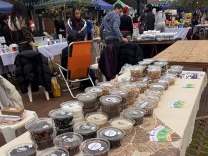 Lee más sobre el artículo COCO.NUTRI