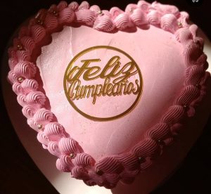 Lee más sobre el artículo ELI2023CANDY