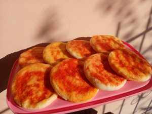 Lee más sobre el artículo AUTÉNTICO Y CASERO