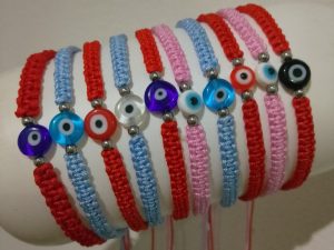 Lee más sobre el artículo ZAFIRA ACCESORIOS