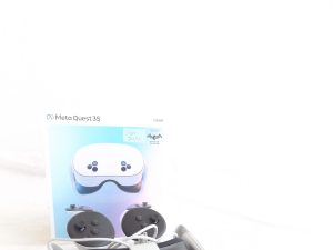 Lee más sobre el artículo Rebotakids