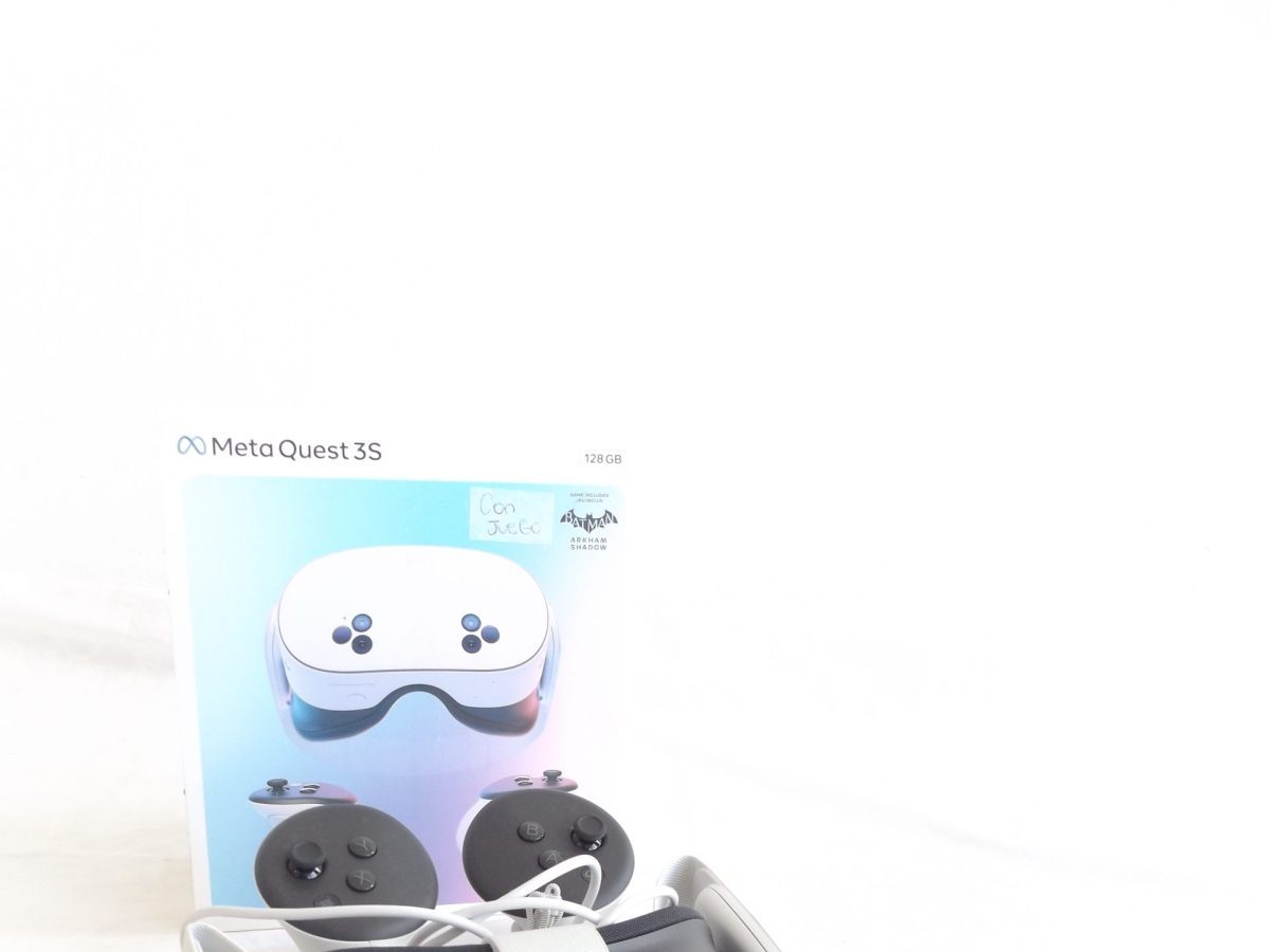 Lee más sobre el artículo Rebotakids