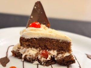 Lee más sobre el artículo DULCE INSPIRACIÓN