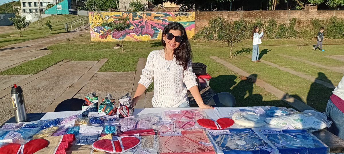 Lee más sobre el artículo Floreconfecciones
