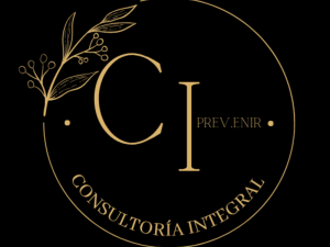 Lee más sobre el artículo Consultoría Integral|Prev.enir