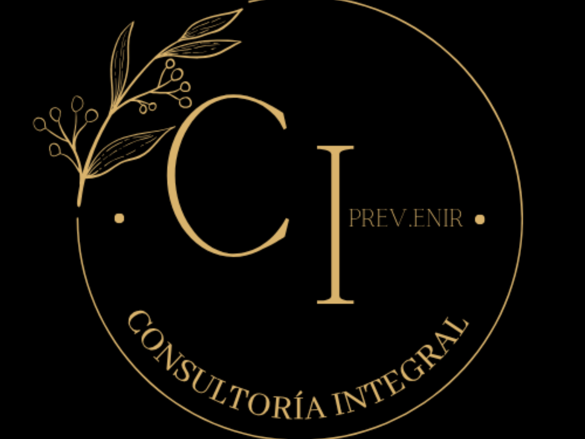 Lee más sobre el artículo Consultoría Integral|Prev.enir