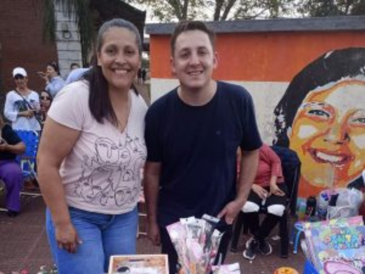 Lee más sobre el artículo Creaciones Celita