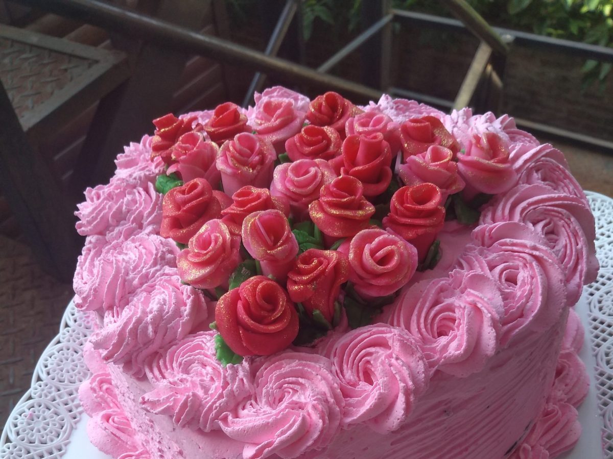 Lee más sobre el artículo Los Pasteles de Emma